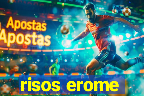 risos erome